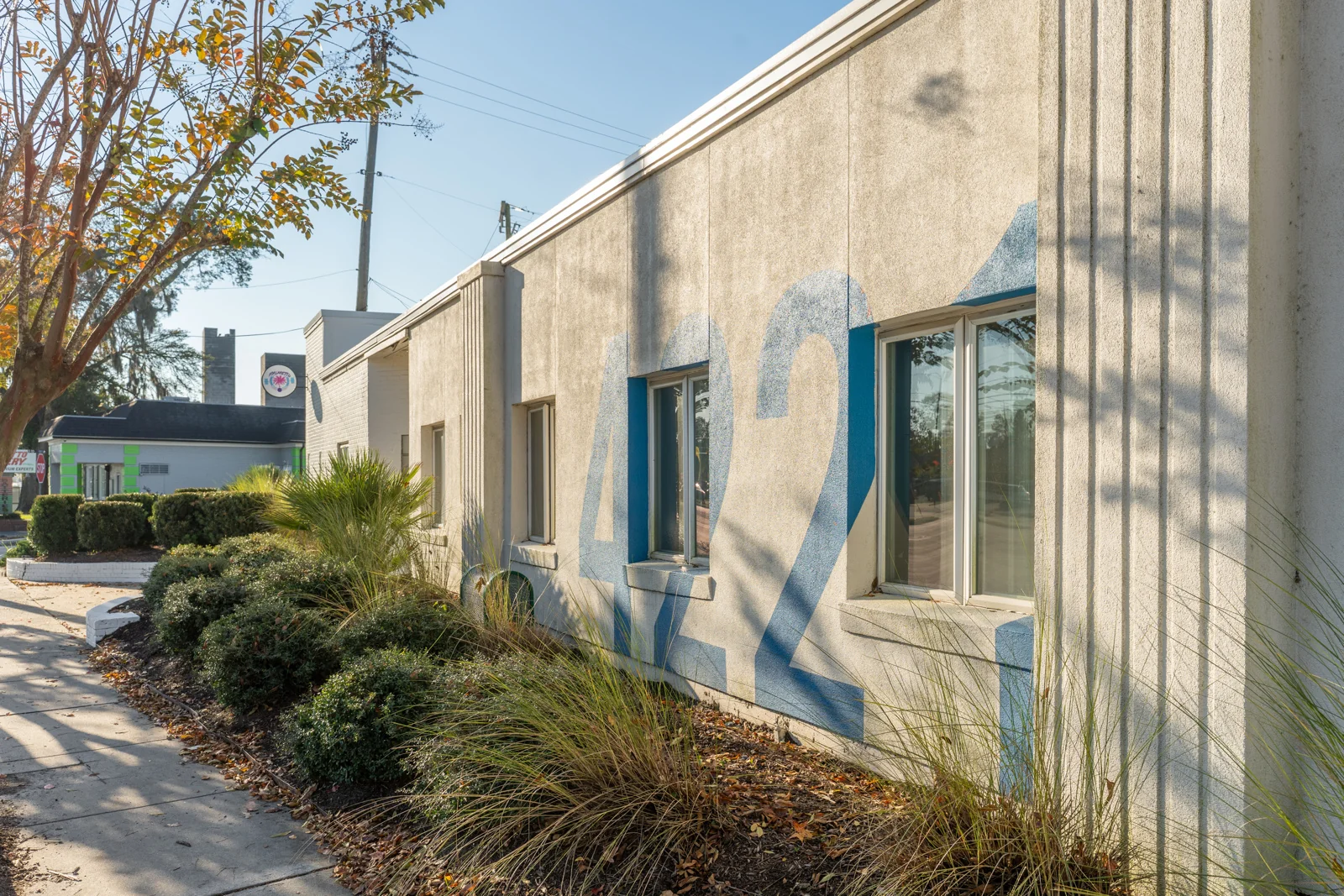 FlexIndustrial in North Charleston, SC — Lease in North Charleston, SC, photo 2 of 3