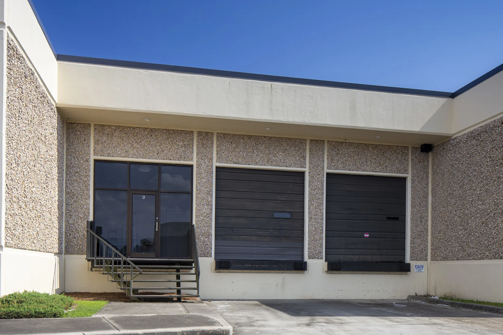 26 Commerce West — Lease in North Charleston, SC, photo 6 of 8
