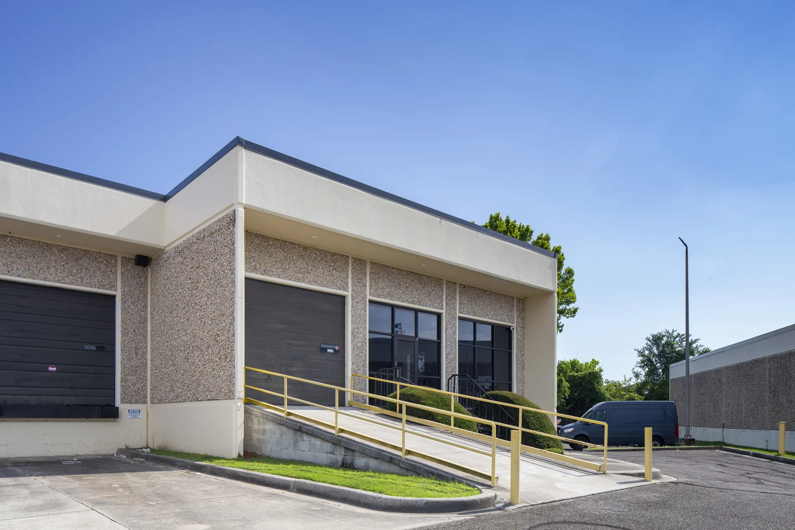 26 Commerce West — Lease in North Charleston, SC, photo 7 of 8