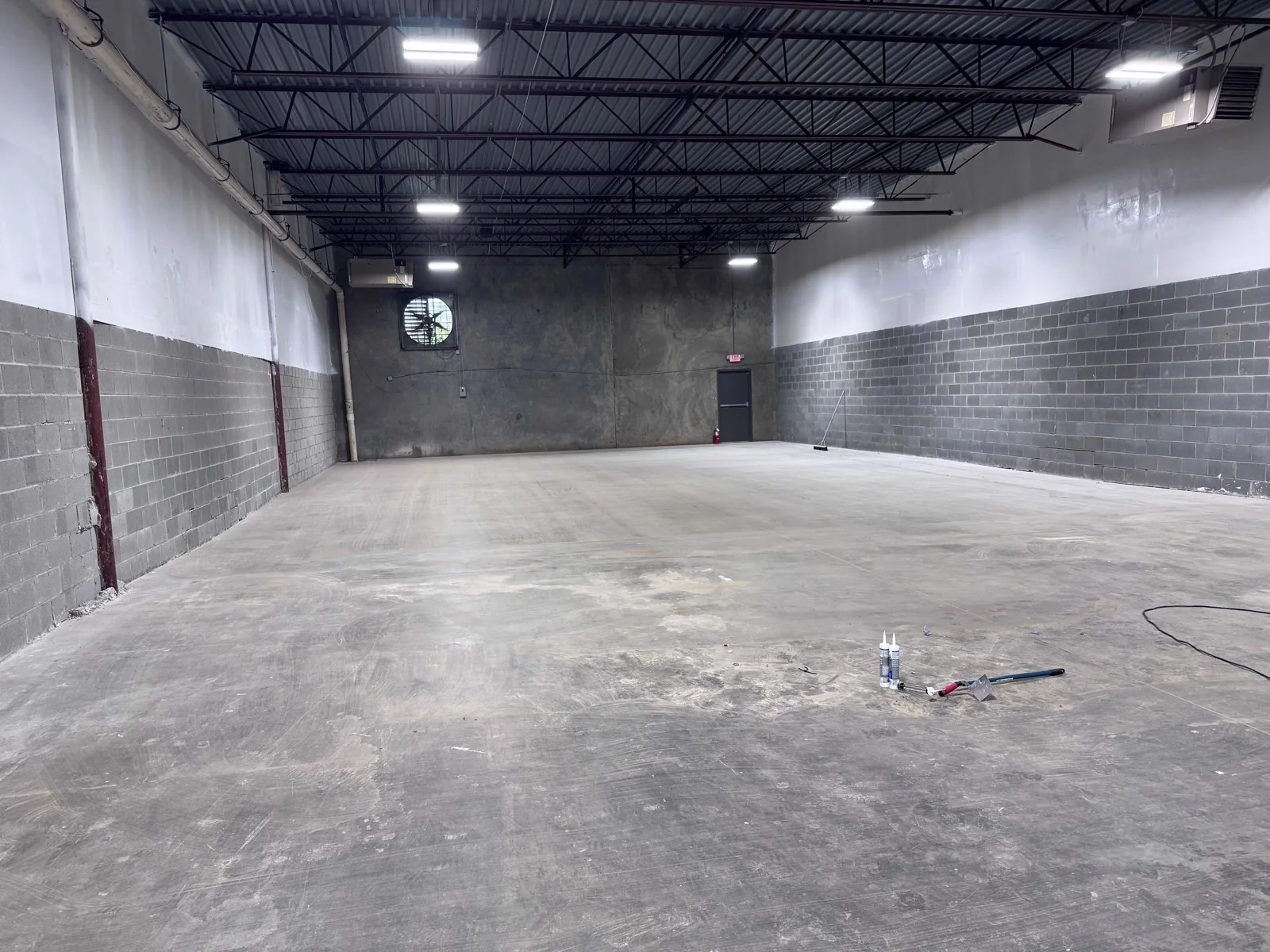 26 Commerce West — Lease in North Charleston, SC, photo 8 of 8