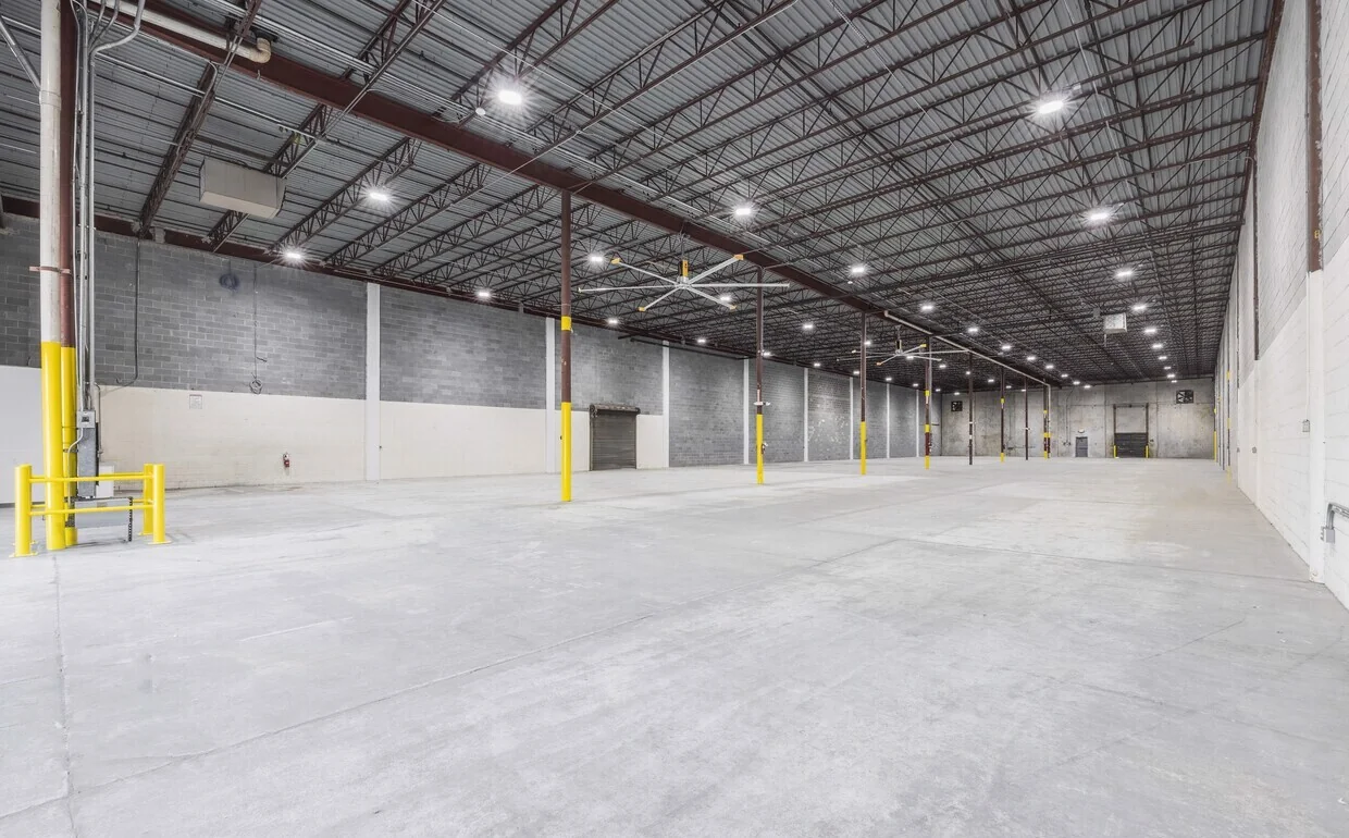 26 Commerce East — Lease in North Charleston, SC, photo 7 of 8