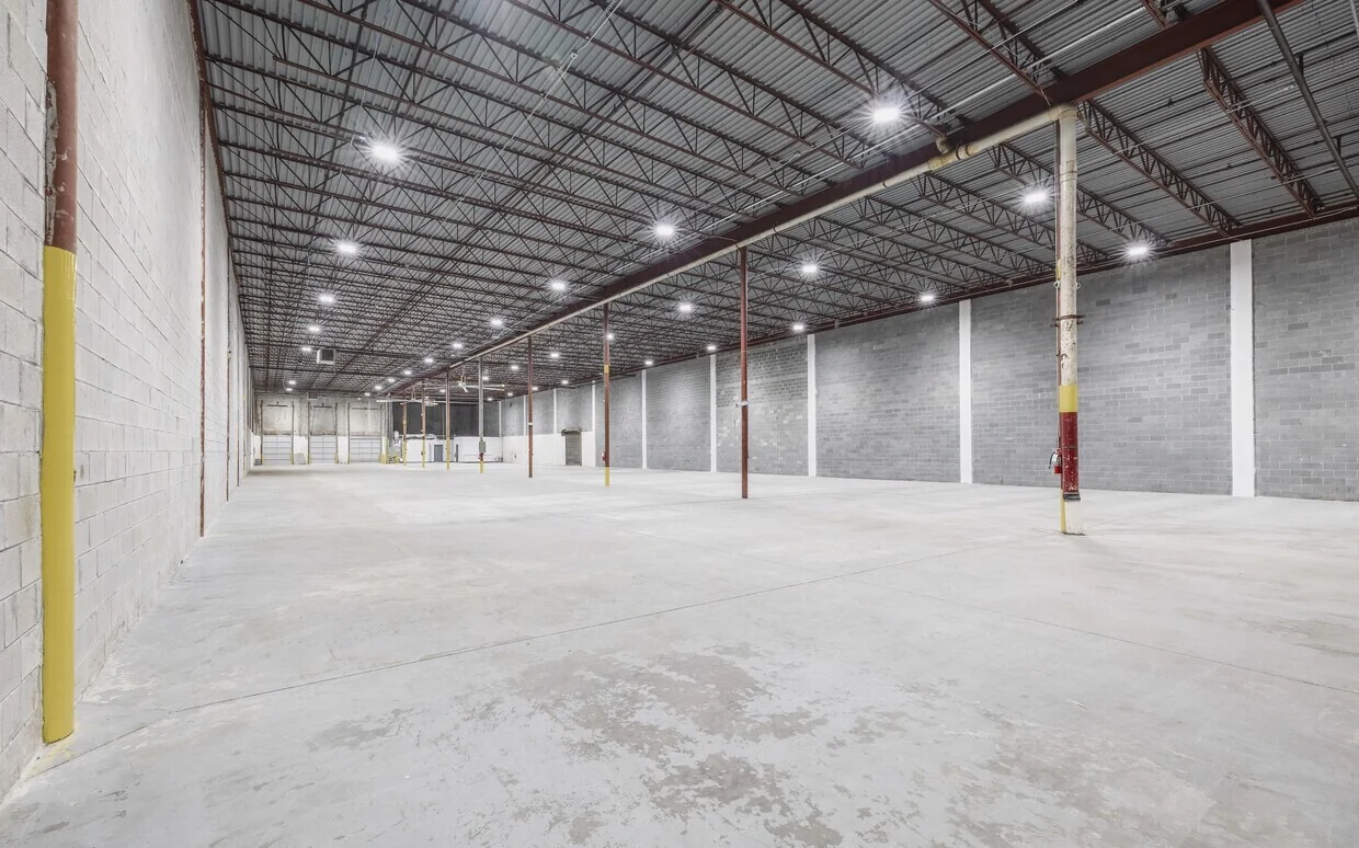 26 Commerce East — Lease in North Charleston, SC, photo 8 of 8