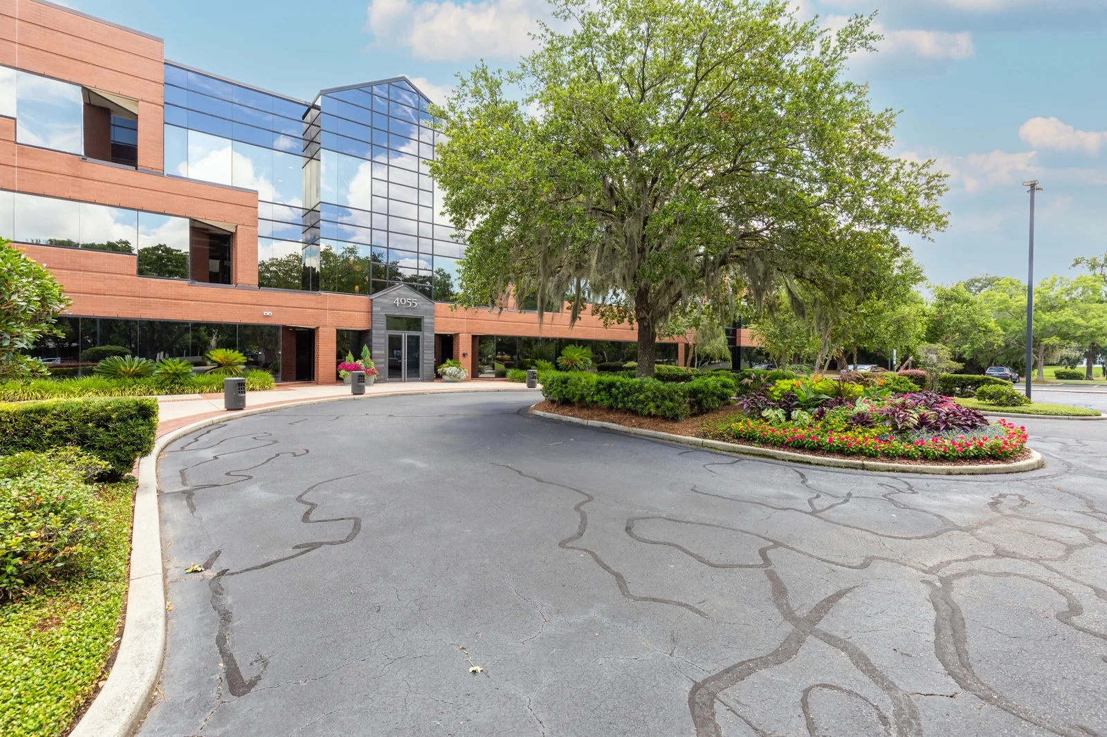Office in North Charleston, SC — Lease in North Charleston, SC, photo 3 of 6
