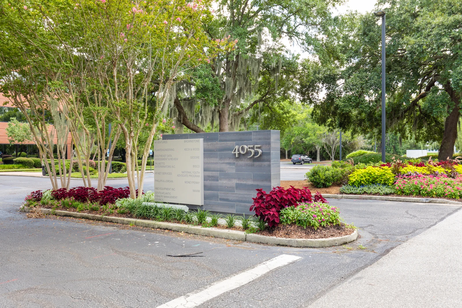 Office in North Charleston, SC — Lease in North Charleston, SC, photo 4 of 6