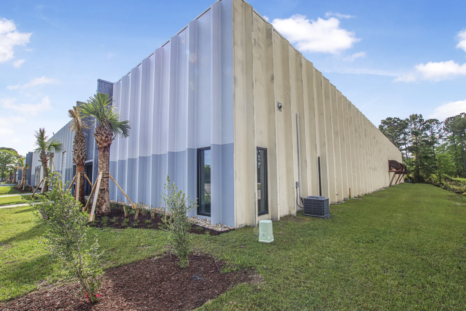7391 Pepperdam Avenue — Lease in North Charleston, SC, photo 8 of 8
