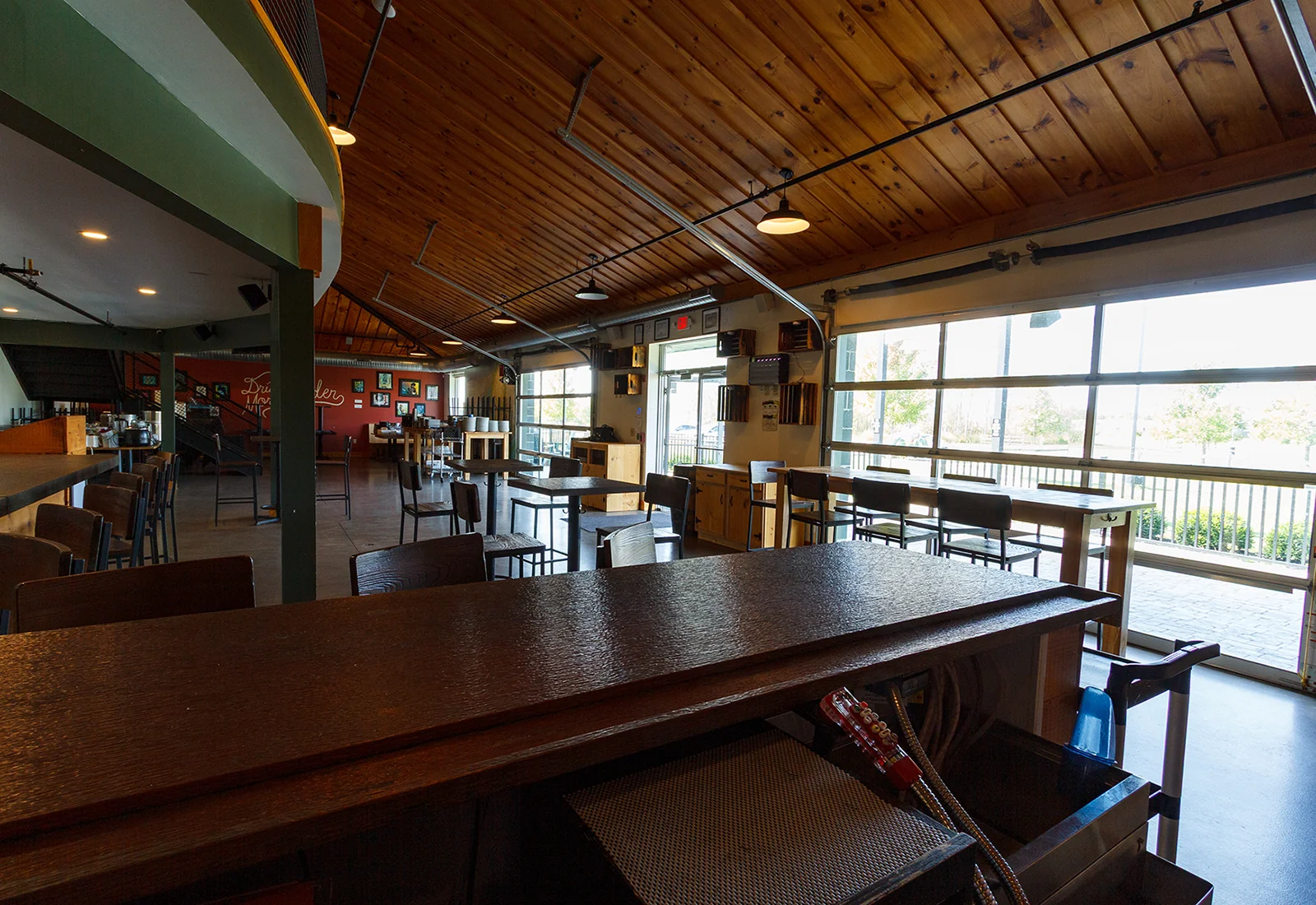 Retail in Lancaster, NY - photo 5 - Lancaster, NY