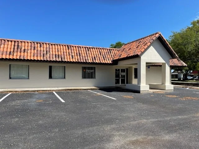 Office in Melbourne, FL — Lease in Melbourne, FL, photo 3 of 3
