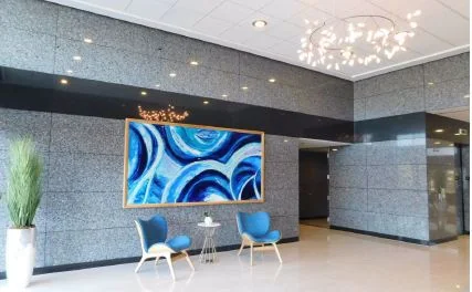 Rialto Place Office Tower — Lease in Melbourne, FL, photo 2 of 7