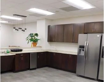 Rialto Place Office Tower — Lease in Melbourne, FL, photo 4 of 7