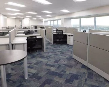 Rialto Place Office Tower — Lease in Melbourne, FL, photo 3 of 7