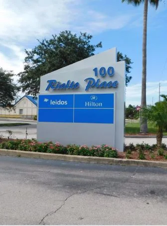 Rialto Place Office Tower — Lease in Melbourne, FL, photo 6 of 7