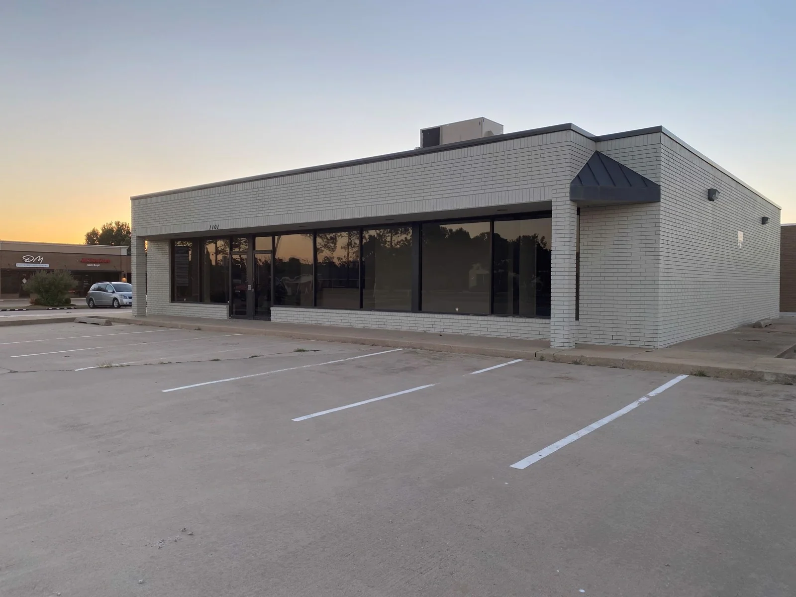 1101 W 15th St | Edmond, OK 73013 — Sale in Edmond, OK, photo 1 of 6