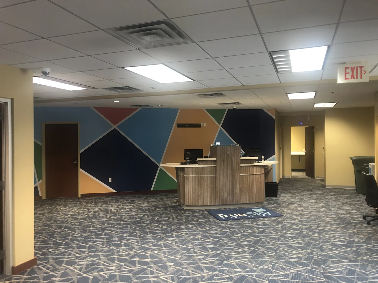 Office in Norman, OK - photo 2 - Norman, OK