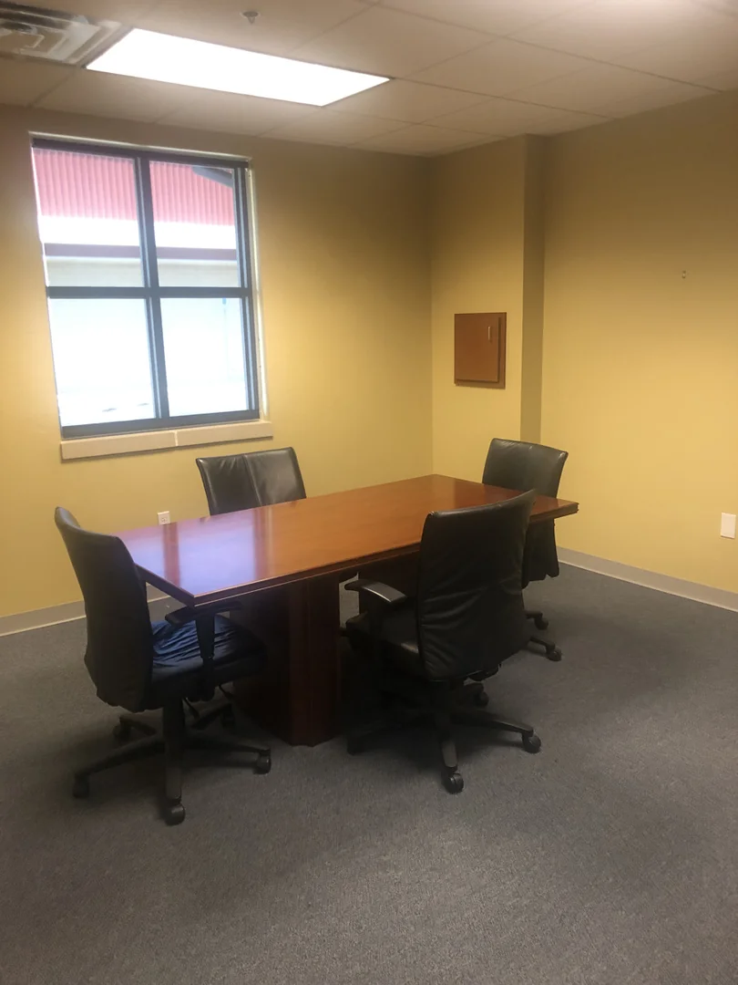 Office in Norman, OK - photo 4 - Norman, OK
