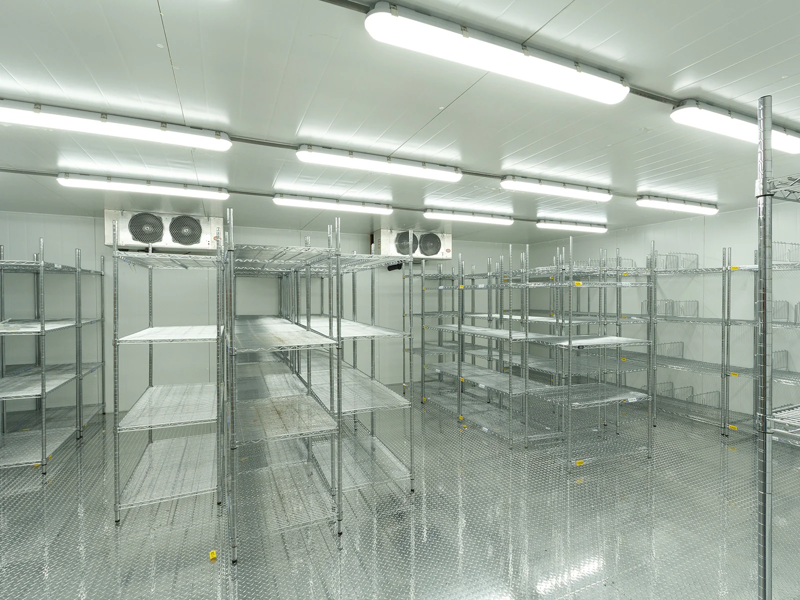 FlexIndustrial in Buffalo, NY — Lease in Buffalo, NY, photo 4 of 8