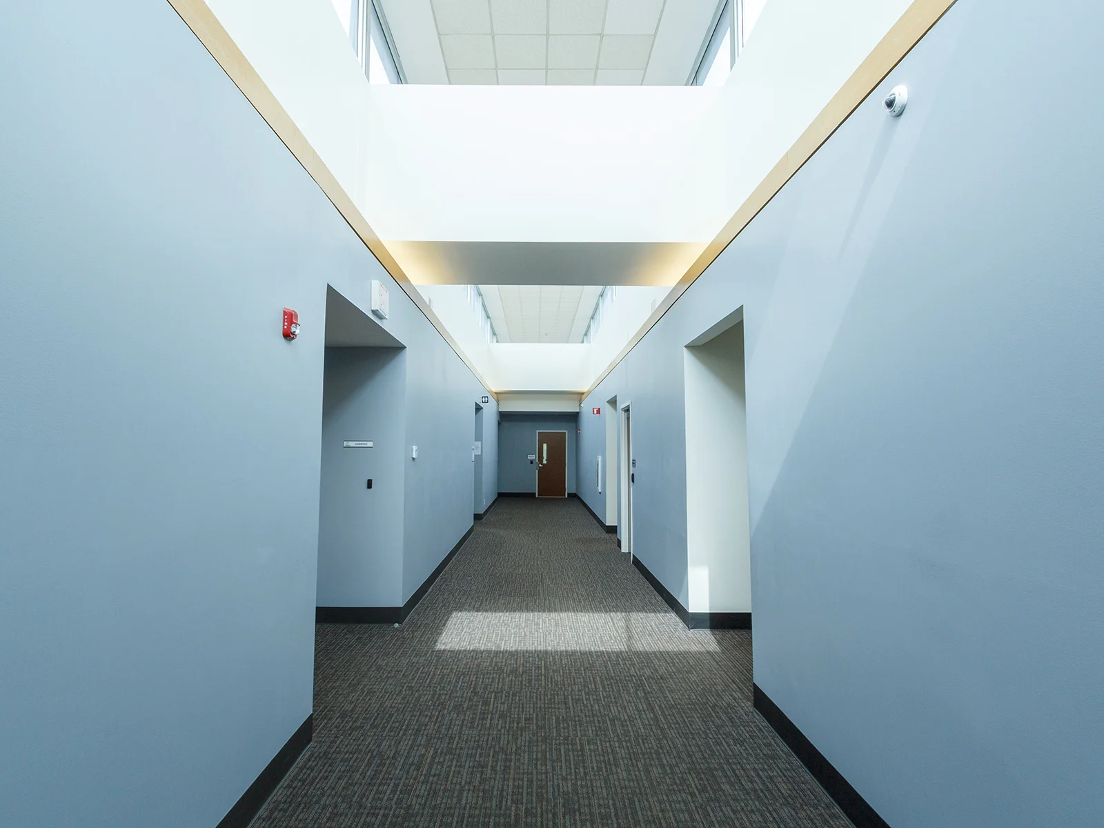 FlexIndustrial in Buffalo, NY — Lease in Buffalo, NY, photo 8 of 8