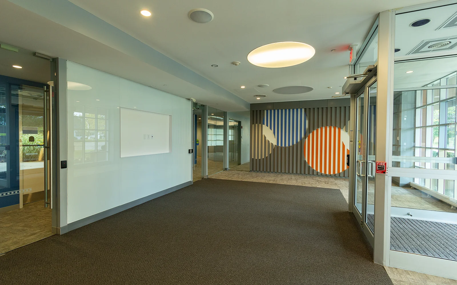 Office in Williamsville, NY — Sale in Williamsville, NY, photo 2 of 8