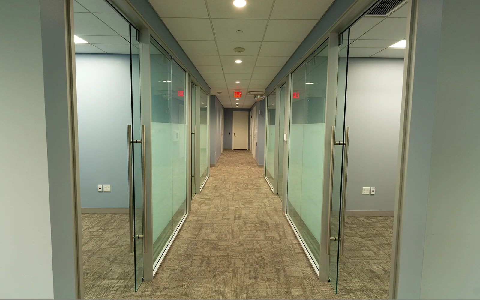 Office in Williamsville, NY — Sale in Williamsville, NY, photo 3 of 8