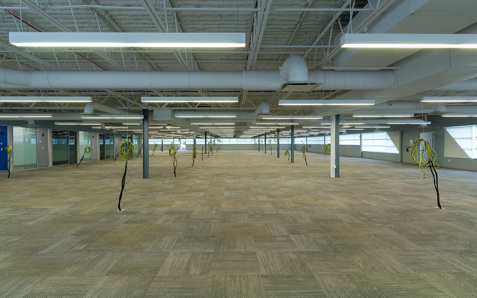 Office in Williamsville, NY — Sale in Williamsville, NY, photo 4 of 8