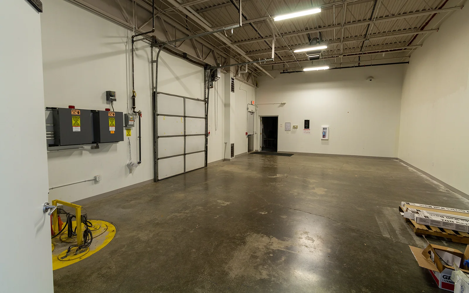 Office in Williamsville, NY — Sale in Williamsville, NY, photo 5 of 8