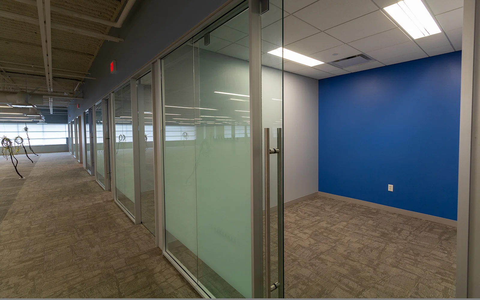 Office in Williamsville, NY — Sale in Williamsville, NY, photo 6 of 8