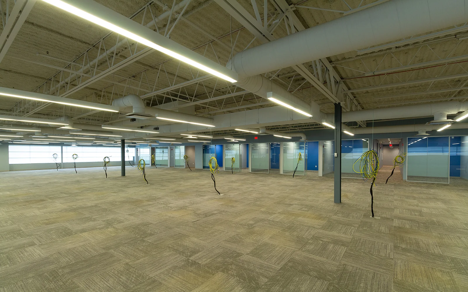 Office in Williamsville, NY — Sale in Williamsville, NY, photo 7 of 8