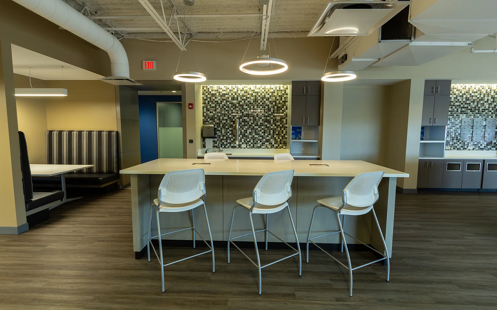 Office in Williamsville, NY — Sale in Williamsville, NY, photo 8 of 8