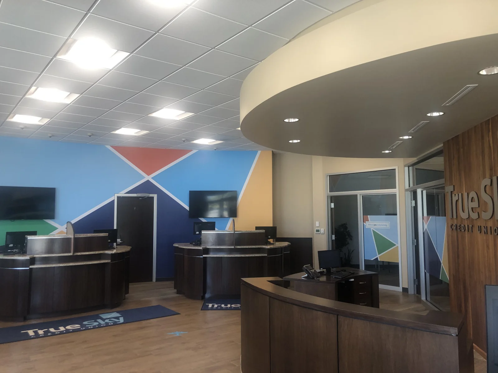 Office in Edmond, OK — Sale in Edmond, OK, photo 3 of 6