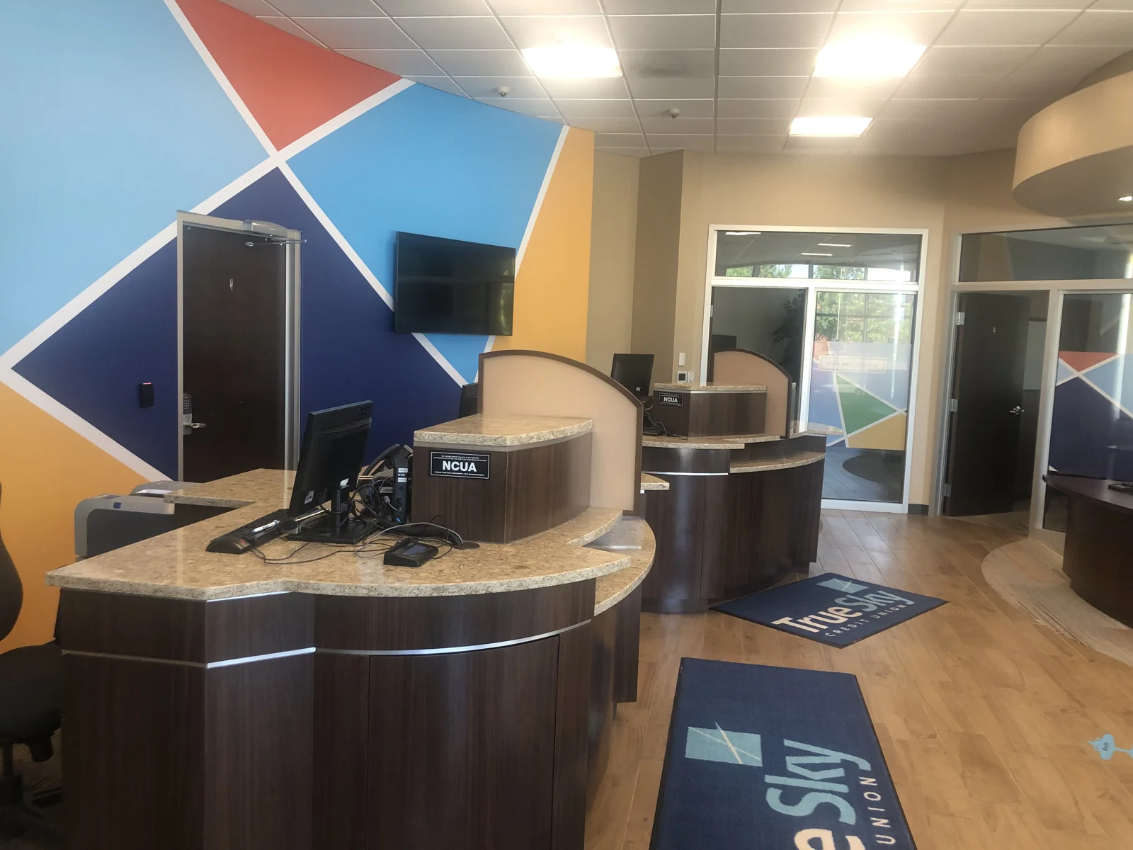 Office in Edmond, OK — Sale in Edmond, OK, photo 4 of 6