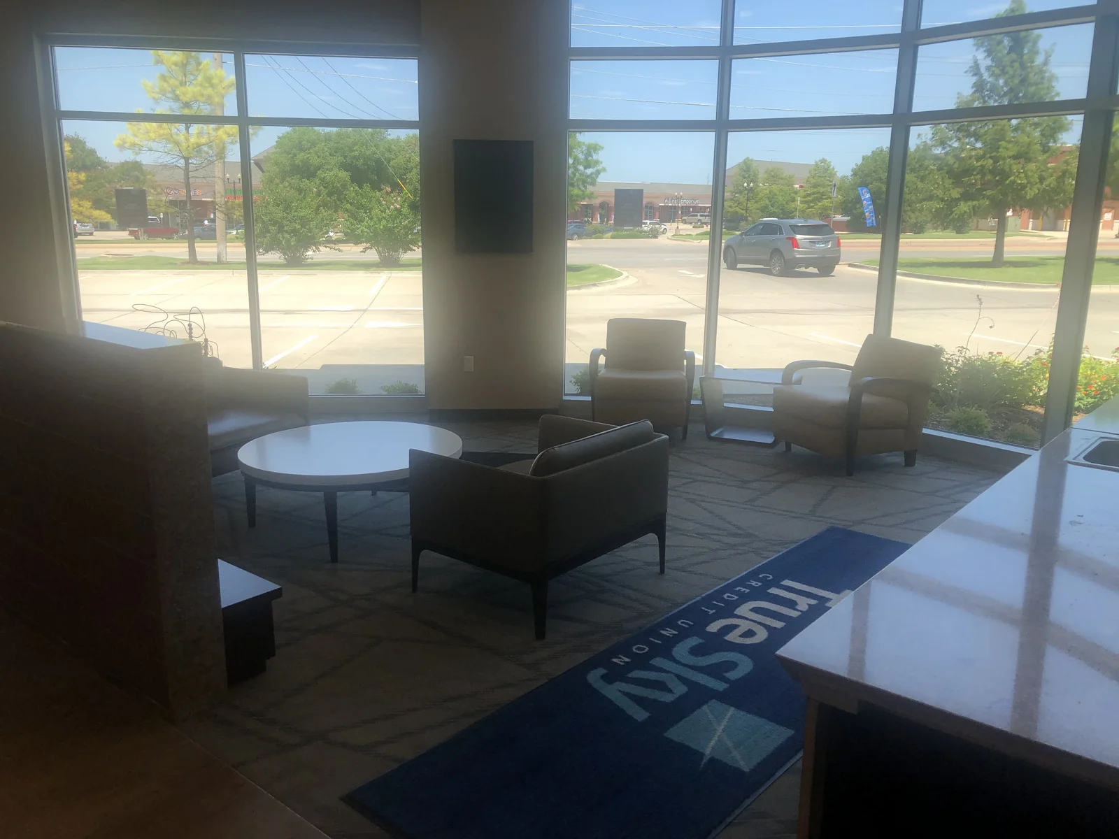 Office in Edmond, OK — Sale in Edmond, OK, photo 5 of 6