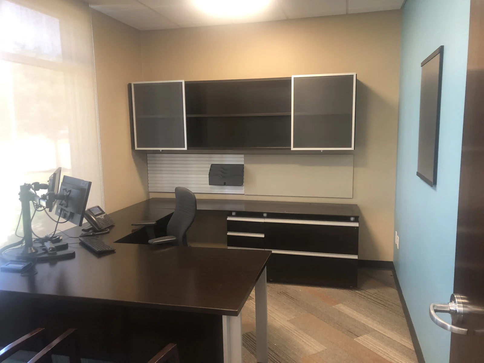 Office in Edmond, OK — Sale in Edmond, OK, photo 6 of 6
