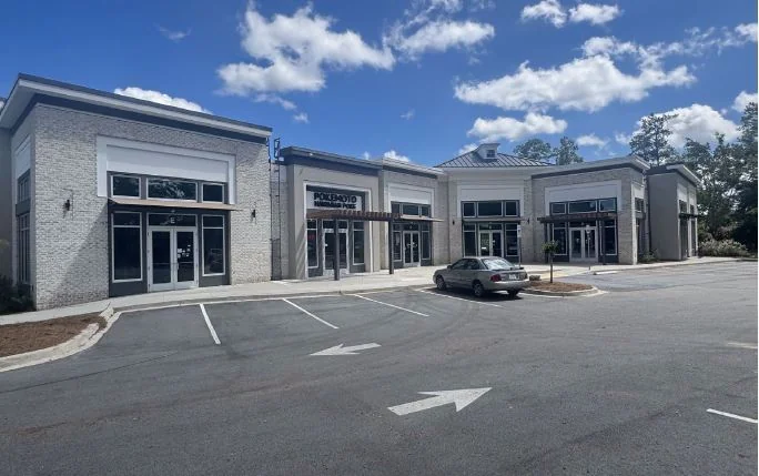 460 Old Trolley Rd — Lease in Summerville, SC, photo 1 of 5