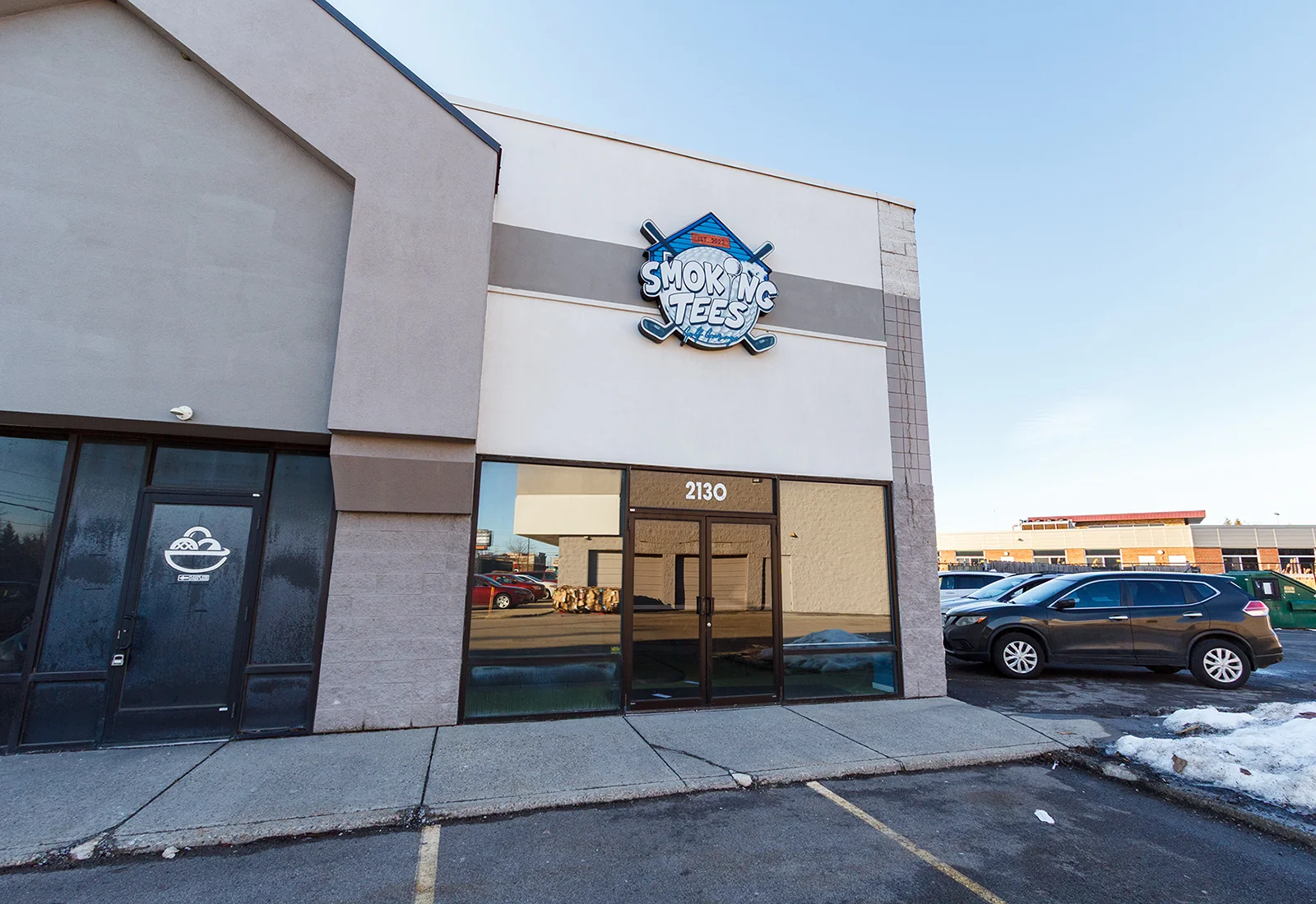 Walden Place — Lease in Cheektowaga, NY, photo 1 of 3