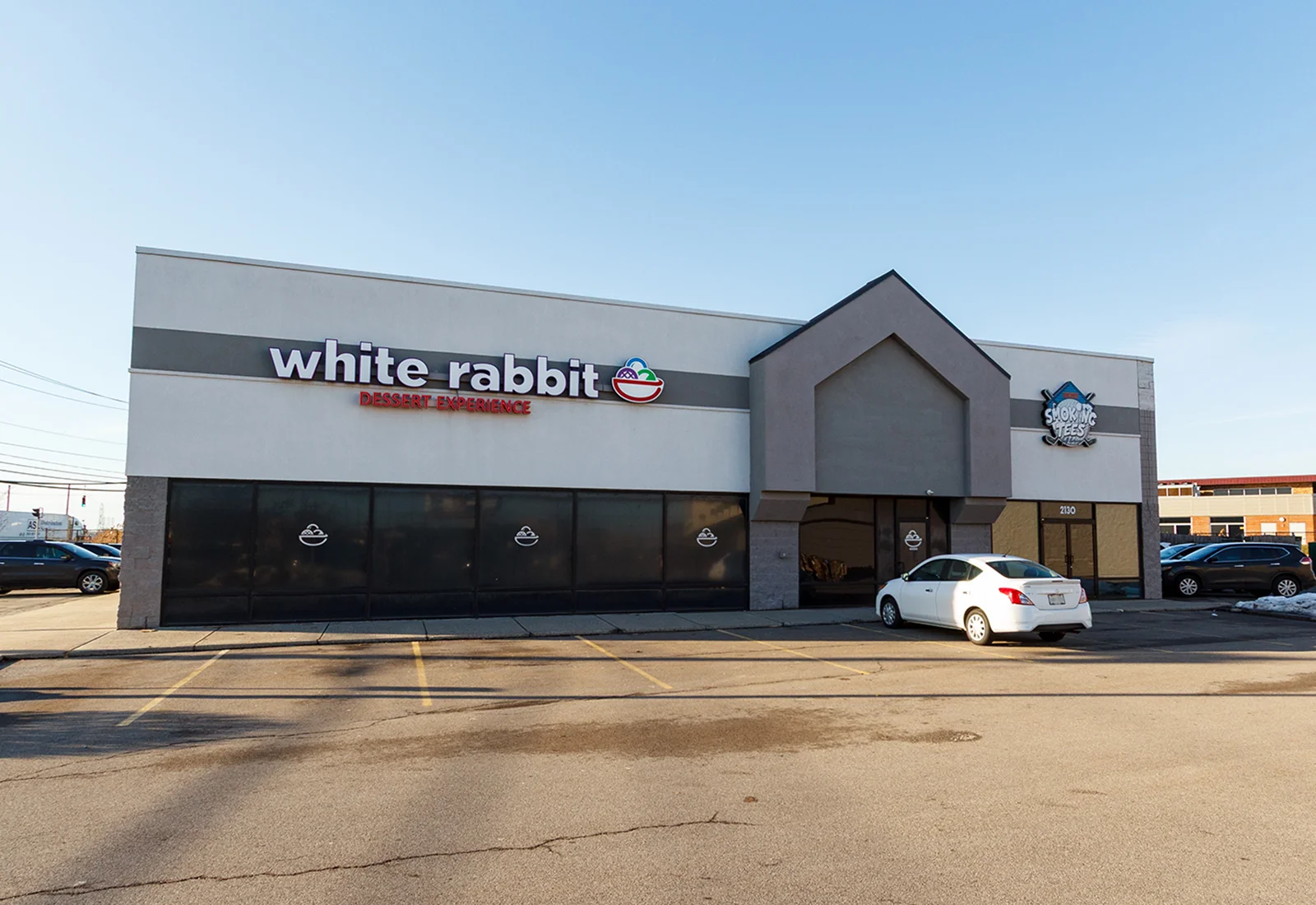 Walden Place — Lease in Cheektowaga, NY, photo 2 of 3