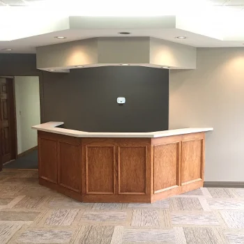 Western New York Medical Park — Lease in West Seneca, NY, photo 5 of 5