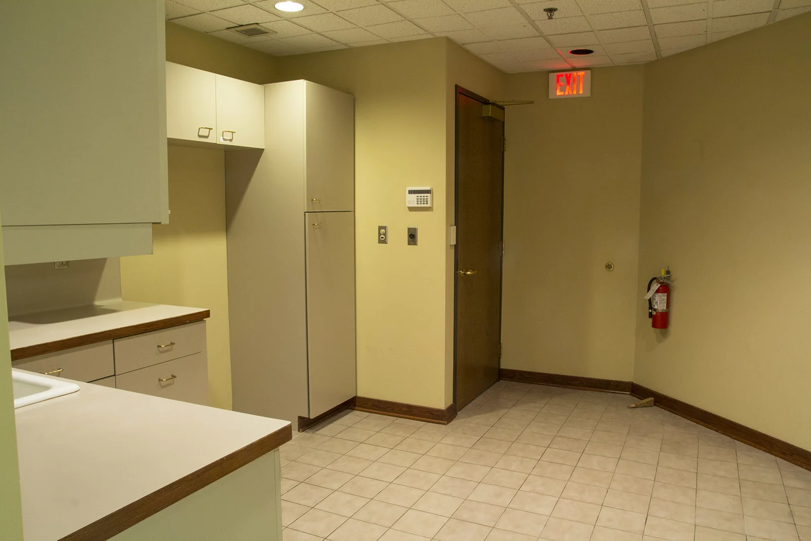 Western New York Medical Park — Lease in West Seneca, NY, photo 4 of 5