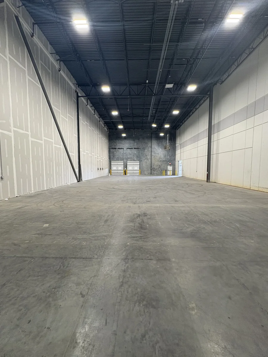 Eastport Commerce Center — Lease in Summerville, SC, photo 8 of 8