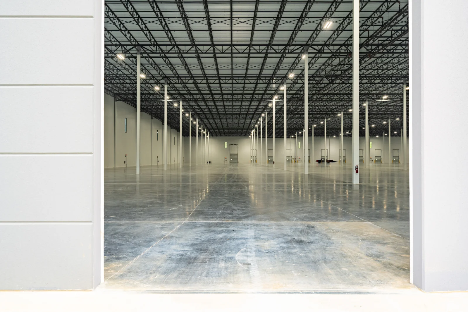 Coastal Crossroads | Building 3 — Lease in Summerville, SC, photo 6 of 8