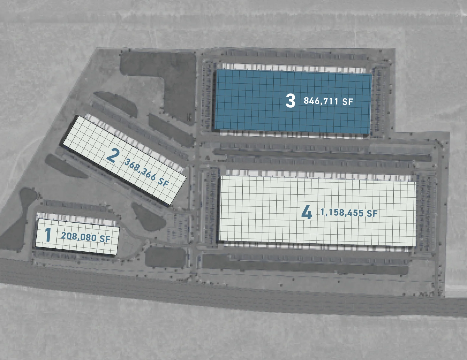 Coastal Crossroads | Building 3 — Lease in Summerville, SC, photo 8 of 8