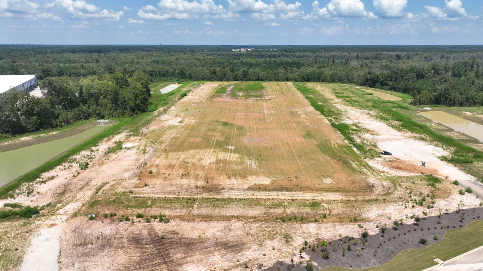 Coastal Crossroads Building 2 — Lease in Summerville, SC, photo 5 of 7
