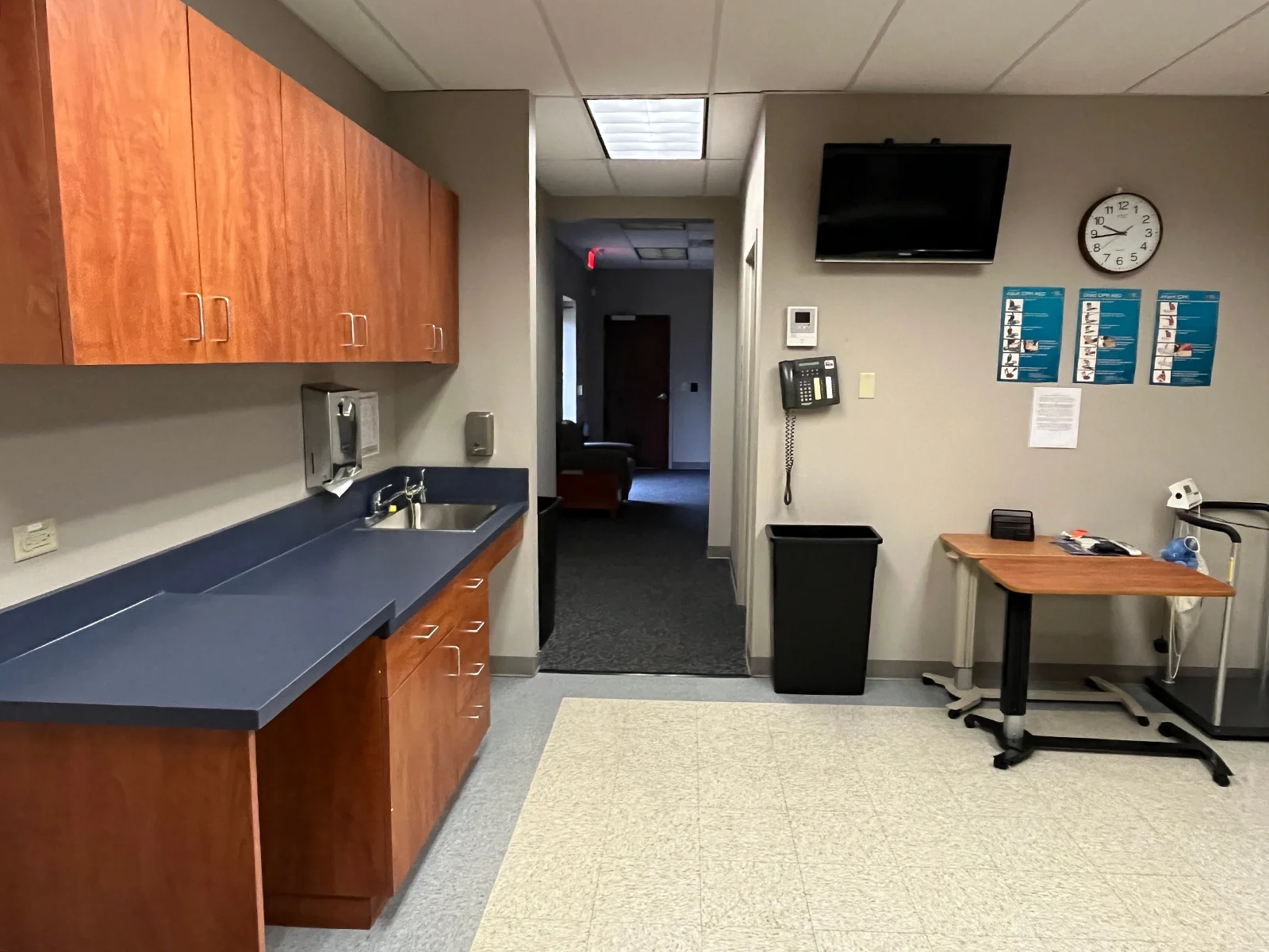 FlexIndustrial in Buffalo, NY — Lease in Buffalo, NY, photo 4 of 8