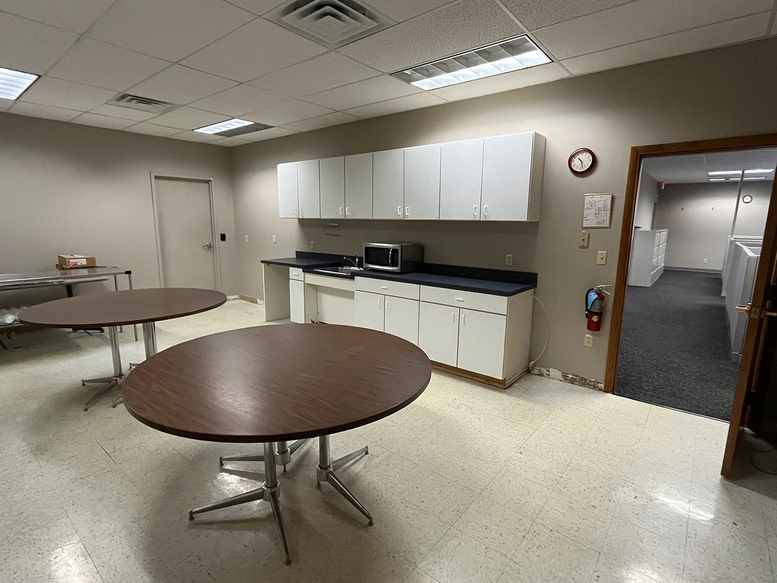FlexIndustrial in Buffalo, NY — Lease in Buffalo, NY, photo 5 of 8