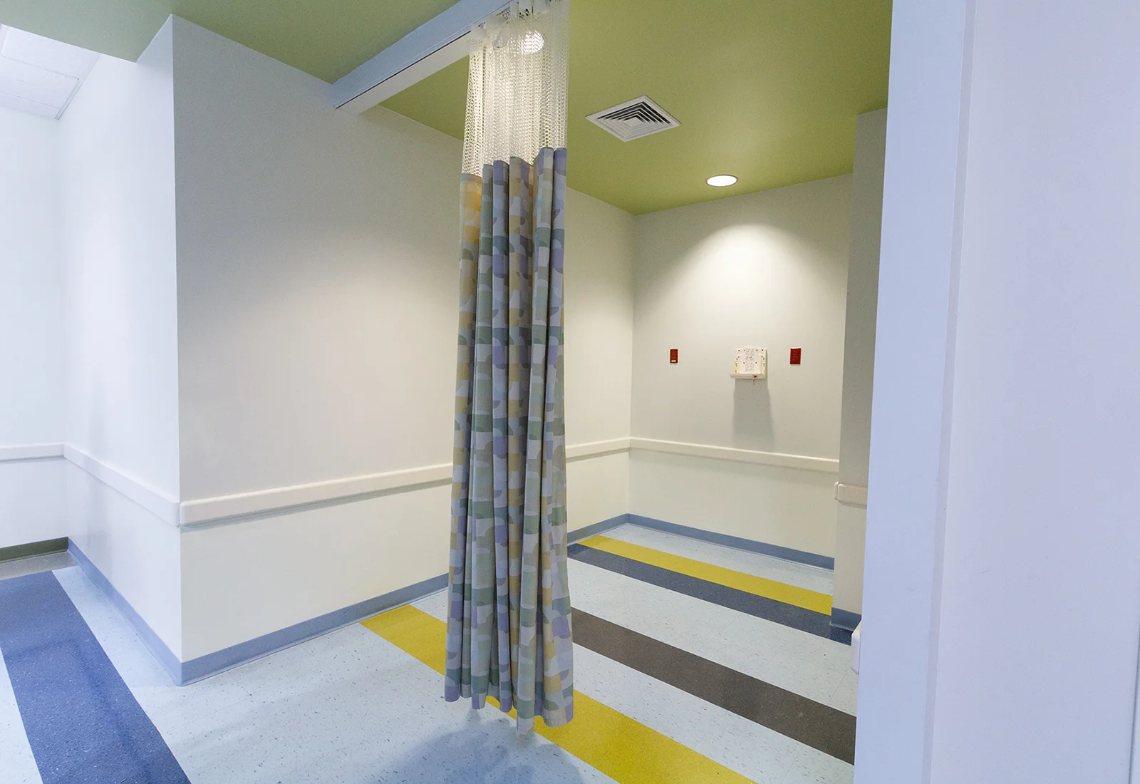 WNY Medical Arts Center — Lease in Buffalo, NY, photo 6 of 8
