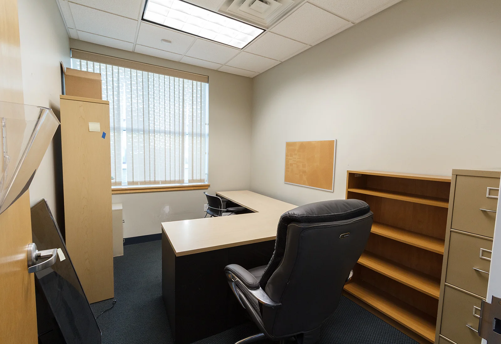 WNY Medical Arts Center — Lease in Buffalo, NY, photo 8 of 8