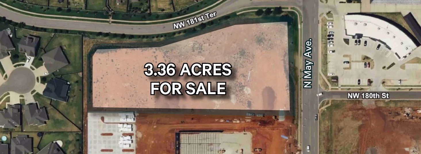 Retail in Oklahoma City, OK — Sale in Oklahoma City, OK, photo 3 of 3