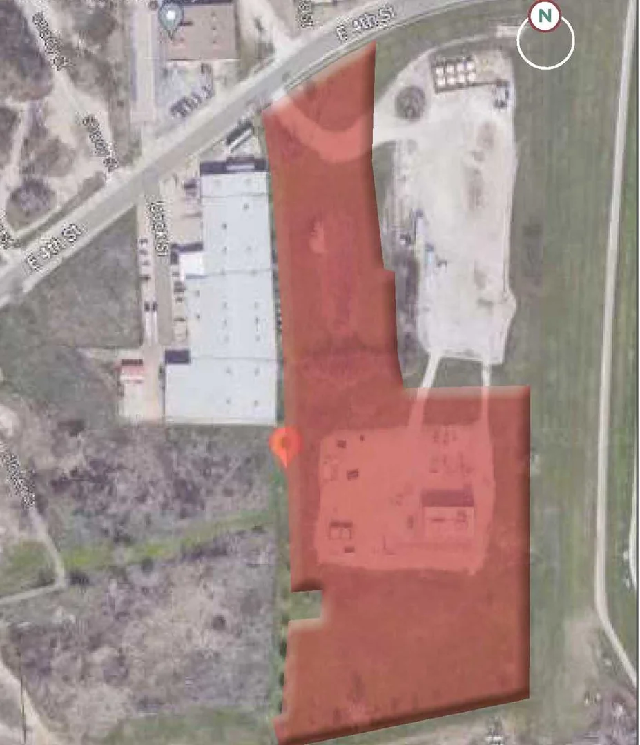Property in Unknown, XX - photo 10 - Fort Worth, TX