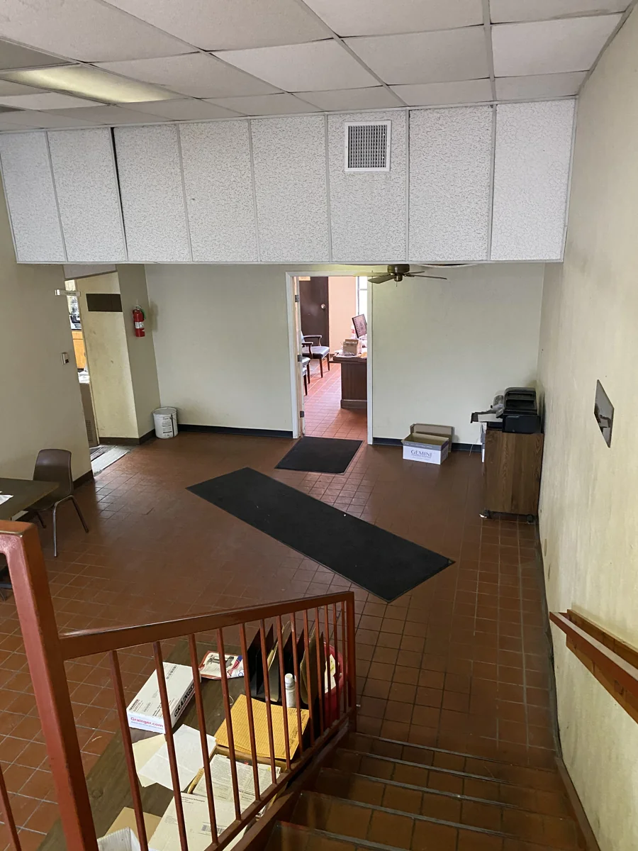 Industrial in Fort Worth, TX — Sale in Fort Worth, TX, photo 4 of 8