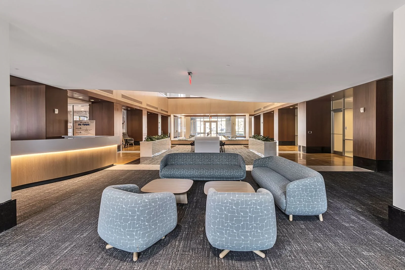 Genesee Towers — Lease in Buffalo, NY, photo 7 of 8