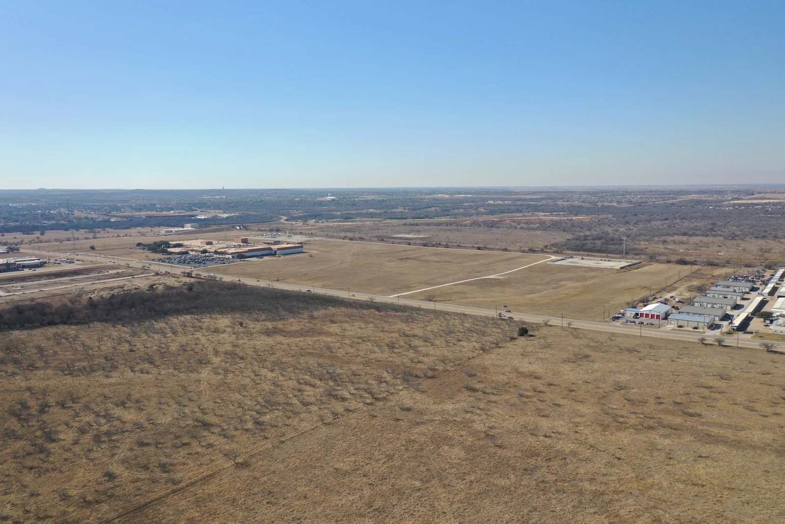 Property in Unknown, XX - photo 5 - Crowley, TX