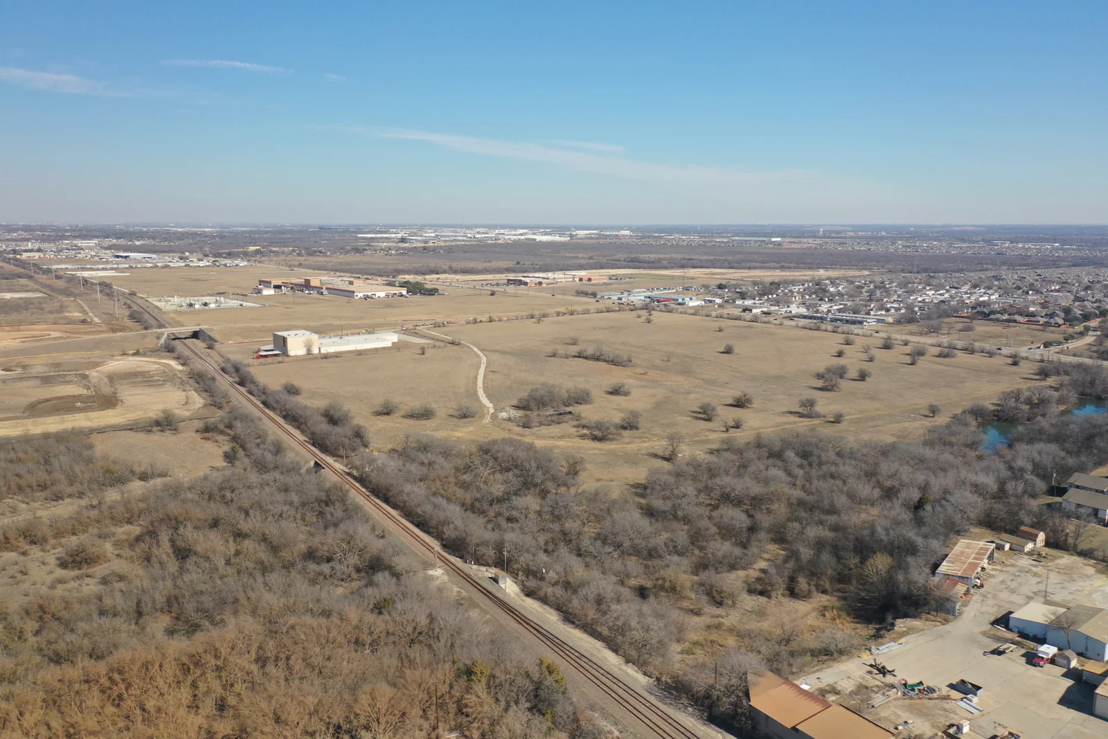 Property in Unknown, XX - photo 7 - Crowley, TX
